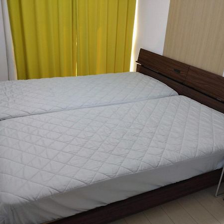 Guest House Gifuhashima Cocone / Vacation Stay 30285 Exterior photo