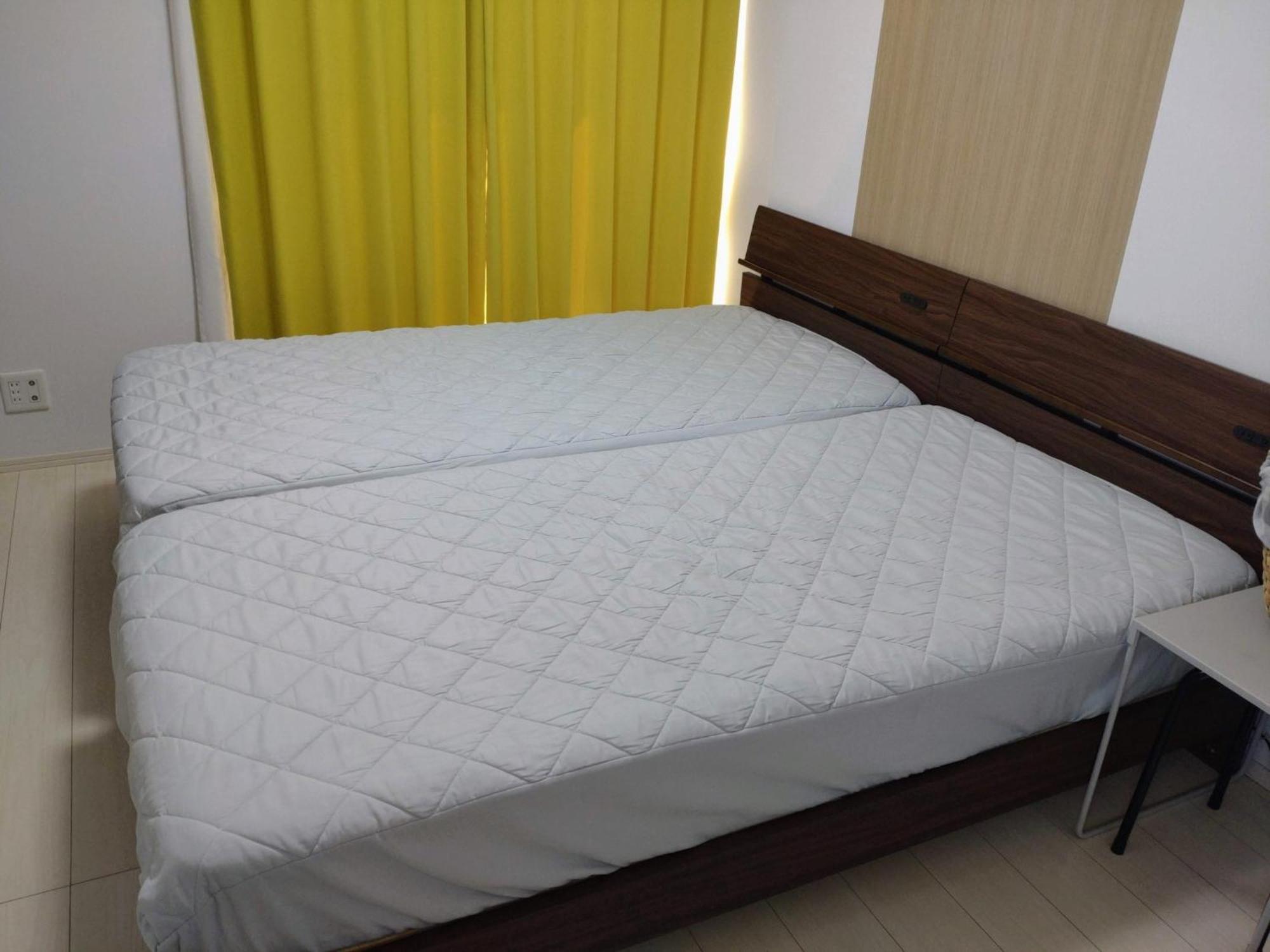 Guest House Gifuhashima Cocone / Vacation Stay 30285 Exterior photo